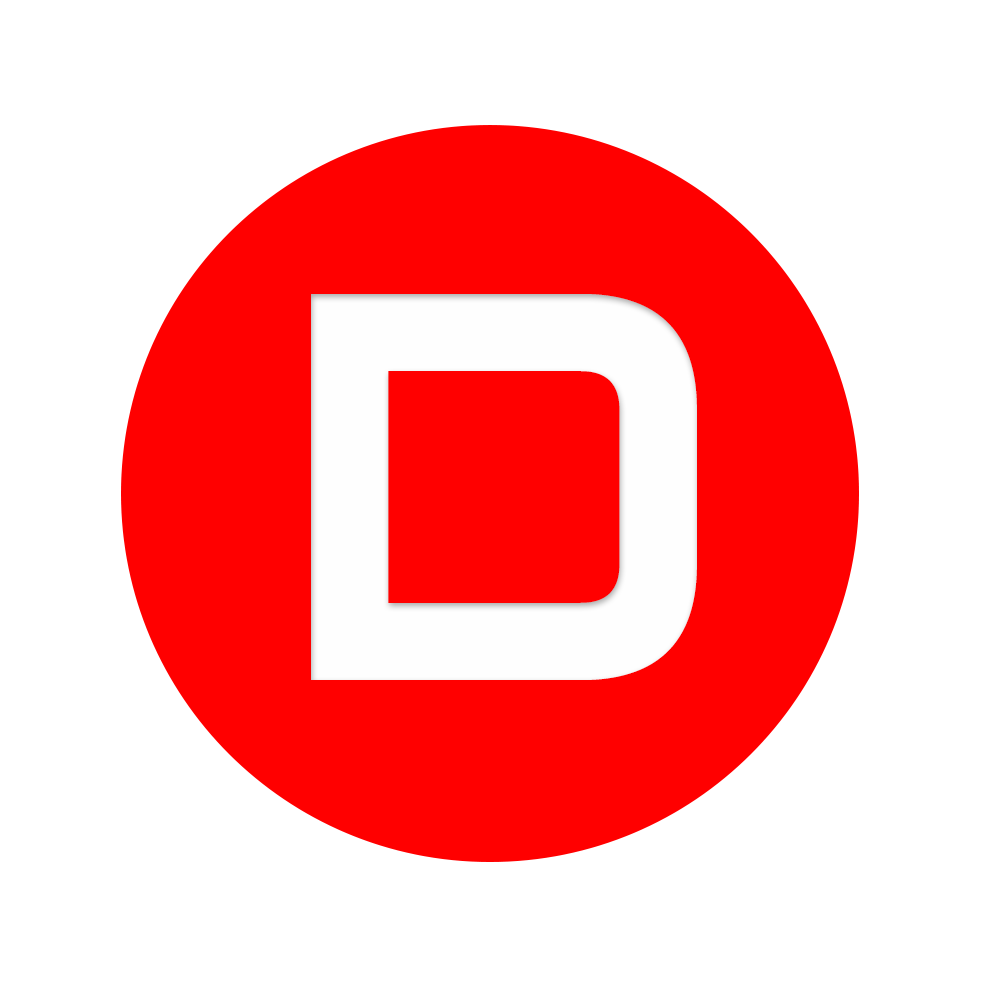 DARGFirm